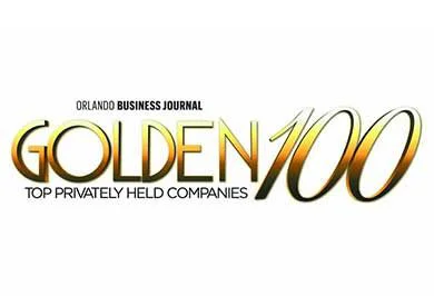 Golden 100