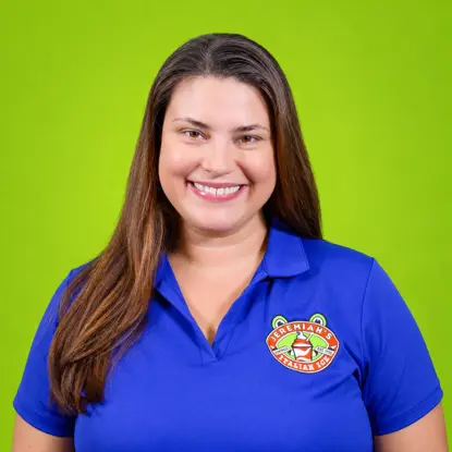 Erin  Buono Photo