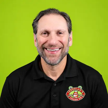 Michael  Keller Photo