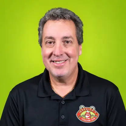 Manny  Schwartz Photo